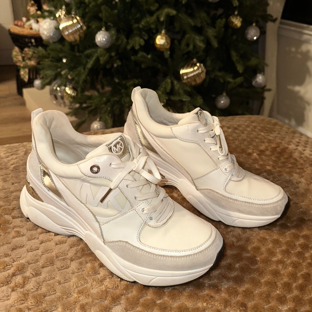 MICHAEL KORS TENNIS